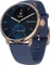 Withings ScanWatch 2 38mm Vorschaubild