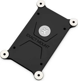 EK Water Blocks Quantum Line EK-Quantum Velocity² AM5 Backplate