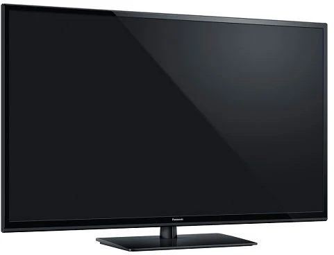 Panasonic TX-L39B6E