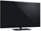 Panasonic TX-L39B6E Vorschaubild