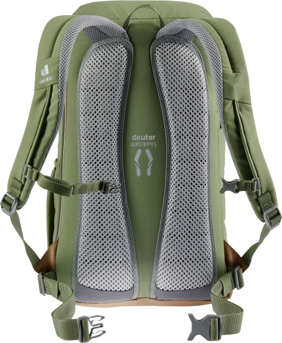 Deuter Walker 24 khaki/lion