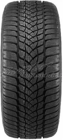 Goodyear UltraGrip Performance 2 MS 205/50 R17 89H RunOnFlat