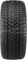 Goodyear UltraGrip Performance 2 MS Vorschaubild