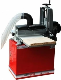 Holzmann ZS400U 230V Elektro-Walzenschleifer