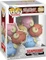 FunKo Pop! Animation: Yu-Gi-Oh! Vorschaubild