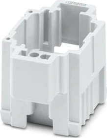 Phoenix Contact HC-CME-DD-23-M - Leitungsverbinder