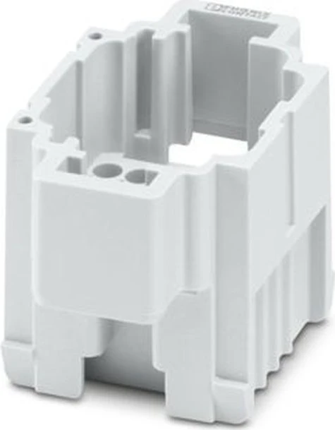 Phoenix Contact HC-CME-DD-23-M - Leitungsverbinder