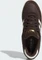 adidas Tyshawn II aurora coffee/off white/chalk white Vorschaubild
