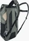 Evoc Duffle Backpack 16 dark olive/black Vorschaubild
