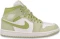 Nike Air Jordan 1 Mid (Damen) Vorschaubild