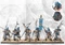 Conquest Sorcerer Kings Vorschaubild