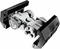 LEGO Star Wars Buildable Galaxy - TIE Bomber & Asteroid Field Vorschaubild