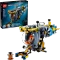 LEGO Technic - Tiefseeforscher U-Boot Vorschaubild