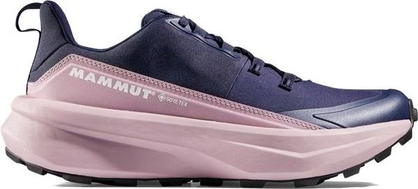 Mammut Aenergy Hike Low GTX (Damen)