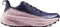 Mammut Aenergy Hike Low GTX (Damen) Vorschaubild