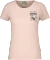 Scott Defined Dri Trikot kurzarm (Damen) Vorschaubild