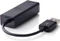 Dell LAN-Adapter, RJ-45, USB-A 3.0 [Stecker] Vorschaubild