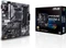 ASUS Prime B550M-A/CSM (AMD AM4) Vorschaubild