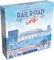 Railroad Ink - Tiefblau Vorschaubild