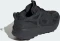 adidas Kantai Trail core black/carbon (Herren) Vorschaubild