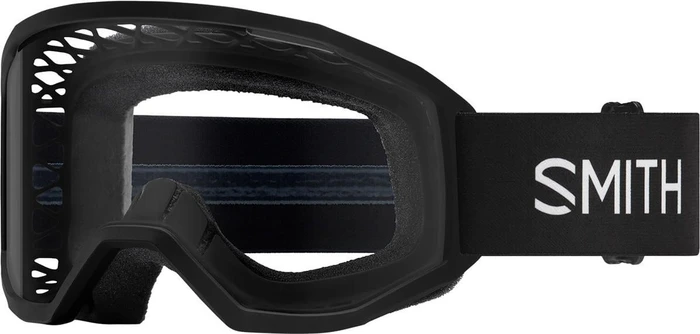 Smith Loam MTB Schutzbrille