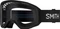 Smith Loam MTB Schutzbrille Vorschaubild