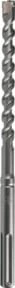 Ruko SDS-max Beton-Hammerbohrer, 14x400x540mm, 1 Stück