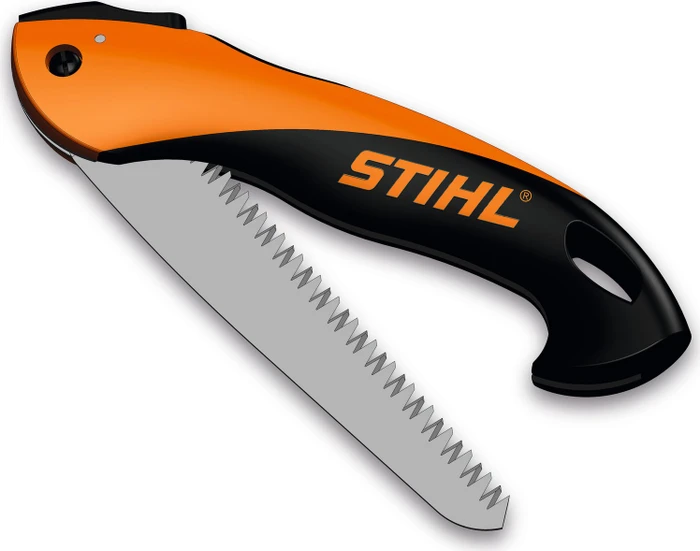 Stihl PR 16 Handsäge, 16cm