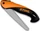 Stihl PR 16 Handsäge, 16cm (00008818700)