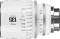 7artisans Infinte 135mm T2.4 Full Frame Cine für PL weiß Vorschaubild