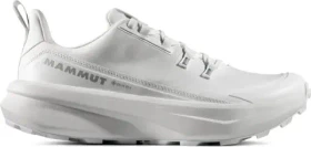 Mammut Aenergy Hike Low GTX weiß (Herren)