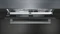Siemens iQ100 SX61IX12TE Großraum-Geschirrspüler Vorschaubild