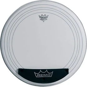 Remo Powersonic Coated Bass 20"