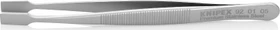 Knipex Pinzette, 12cm