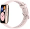 Huawei Watch Fit Active sakura pink Vorschaubild