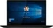 Lenovo ThinkPad X1 Extreme G2, Black Weave, Core i9-9880H, 32GB RAM, 2TB SSD, GeForce GTX 1650 Max-Q, DE Vorschaubild