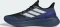 adidas Pureboost 5 preloved ink/zero metalic/lucid blue Vorschaubild