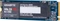 GIGABYTE NVMe SSD M.2 2280 512GB, M.2 2280 / M-Key / PCIe 3.0 x4 Vorschaubild