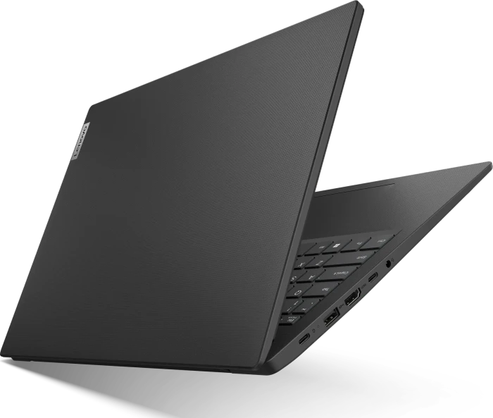 Lenovo V15 G6 ITN, Business Black, N150, 16GB RAM, 512GB SSD, DE