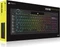 Corsair Gaming K100 RGB, Corsair OPX, USB, UK Vorschaubild