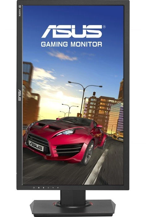 ASUS MG24UQ, 23.6"