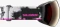 Salomon Radium Prime Sigma black/sigma gun metal Vorschaubild