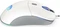 Endorfy GEM Plus Onyx White, weiß, USB Vorschaubild