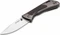 Böker Magnum Advance Checkering Taschenmesser Vorschaubild