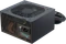 Seasonic G12 GM 750W, ATX 2.3 Vorschaubild