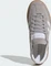 adidas Handball Spezial grey two/cloud white/gum (Junior) Vorschaubild
