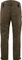 Fjällräven Drev Hybrid Hose lang dark olive (Herren) Vorschaubild