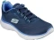 Skechers Flex Appeal 5.0 New Path (Damen) Vorschaubild