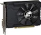 PowerColor Red Dragon Radeon RX 560 V3, 2GB GDDR5, DVI, HDMI, DP Vorschaubild