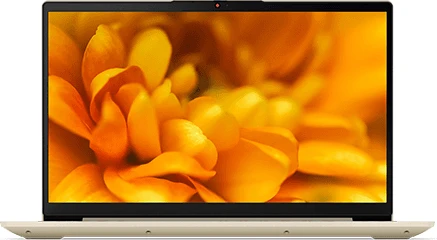 Lenovo IdeaPad 3 15ITL6